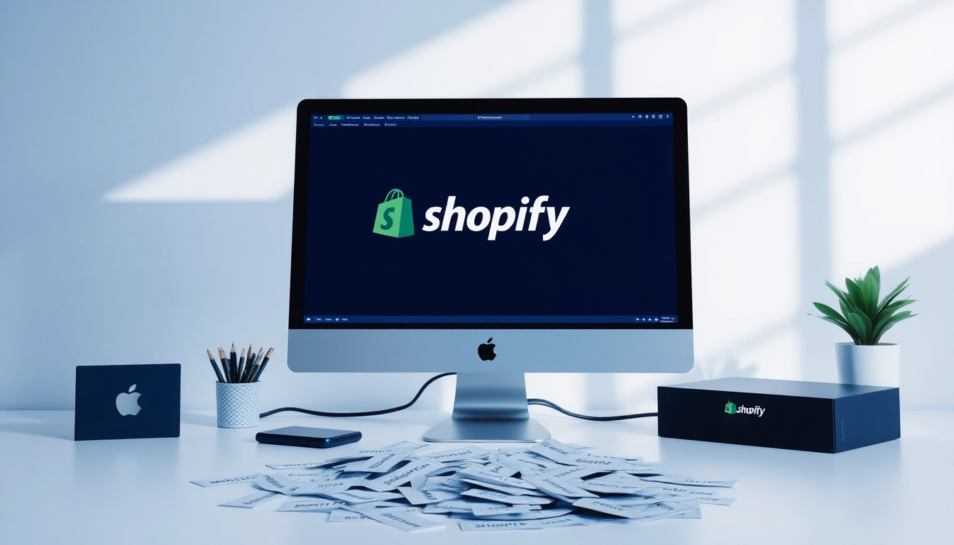 Generate unique discount codes effortlessly using the Shopify bulk discount code generator application interface.