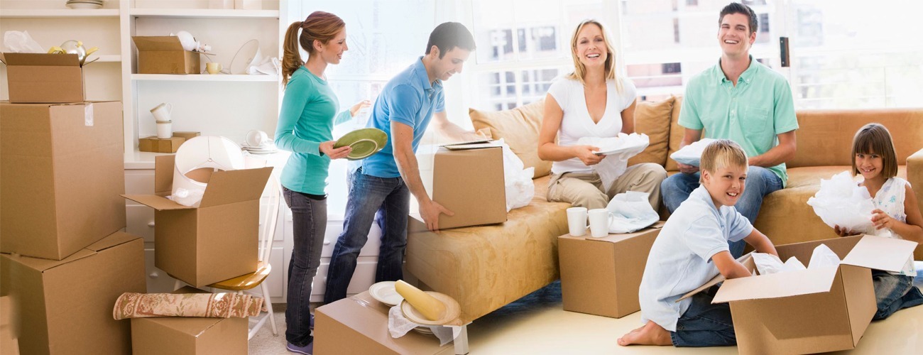 denver co movers