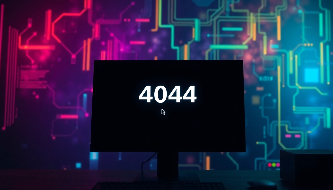 Address a '404 Not Found' error while downloading line下载電腌版 on your computer.