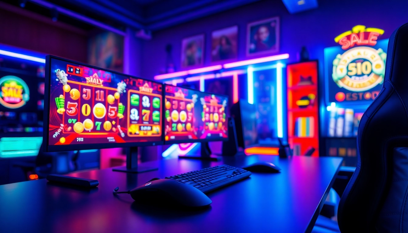 Jelajahi https://batman138ss.com dengan suasana profesional gaming yang modern dan dinamis.
