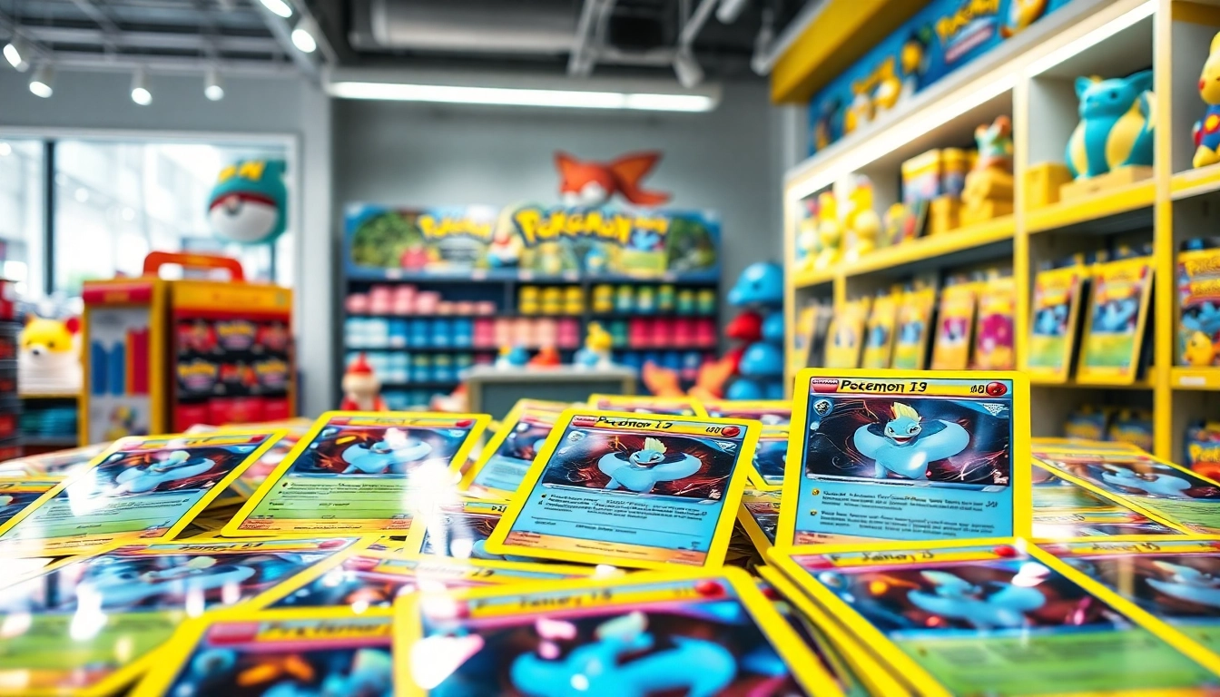 Shop for real pokemon cards india with a diverse selection of vibrant Pokémon collectibles.