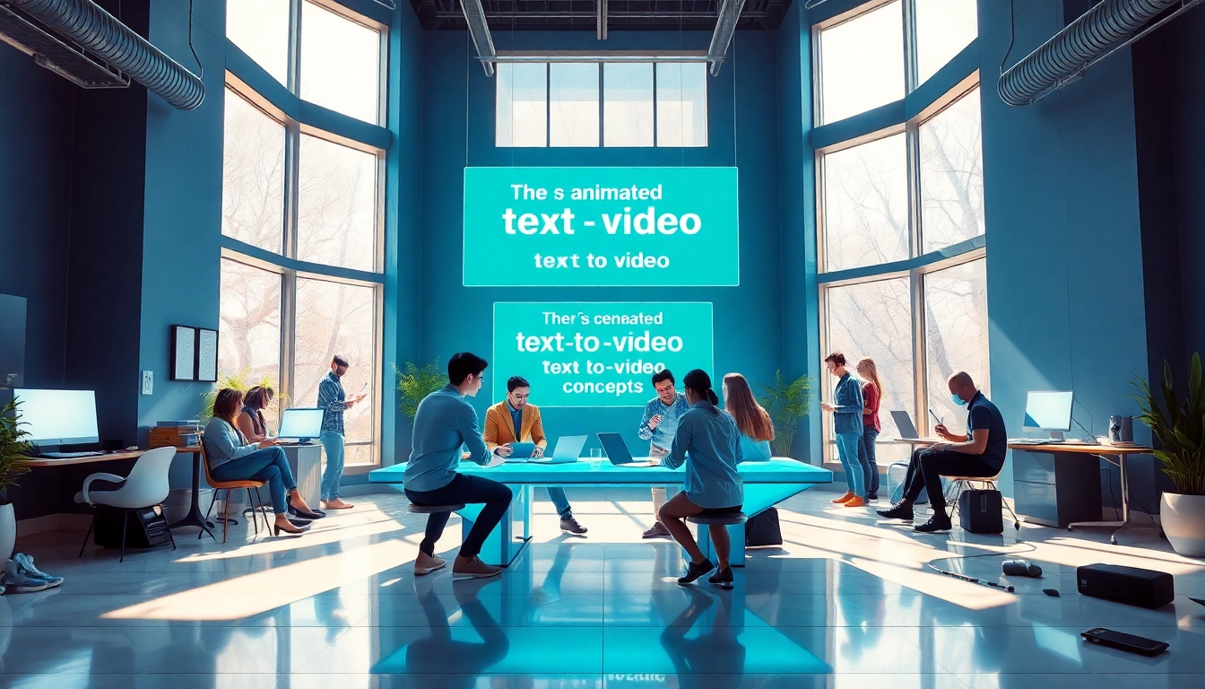 Generate effective KlingAI Prompts in a creative and innovative workspace.