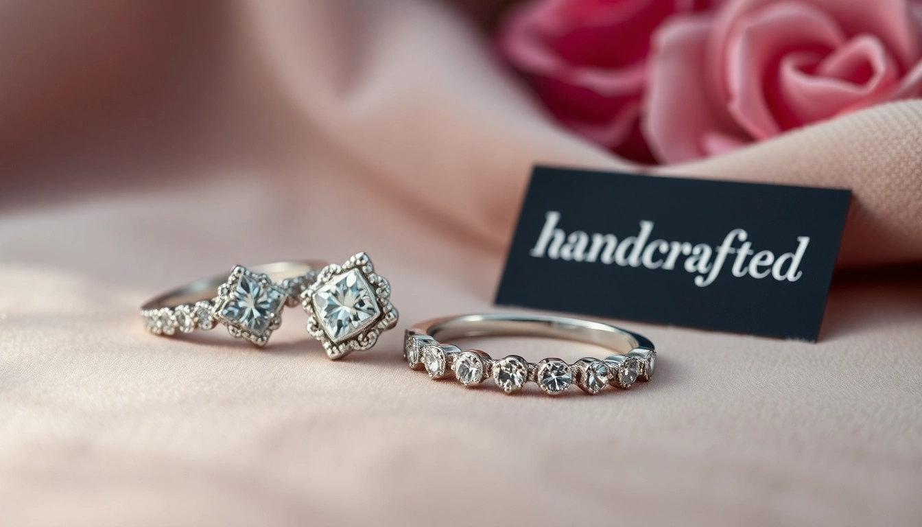 Showcasing exquisite silver jewelry highlighting intricate designs and high craftsmanship.